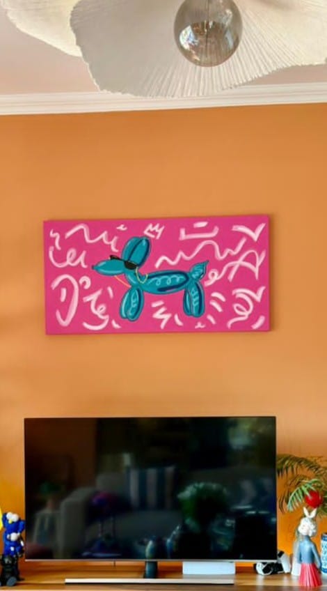 Görsel #1 — E.Ö.