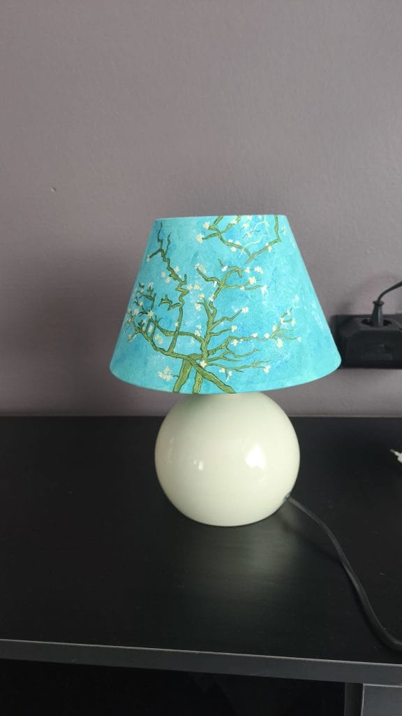 Görsel #1 — S.E.B.