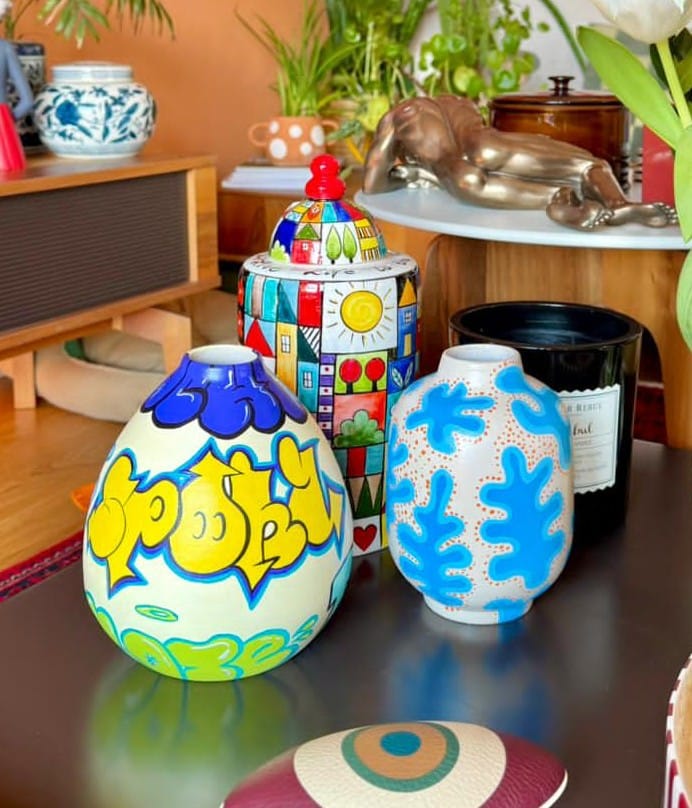 Görsel #1 — E.Ö.