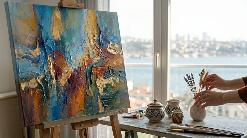 vavimadule-kanvas-tablo-renklerin-psikolojisi-kapak-gorseli