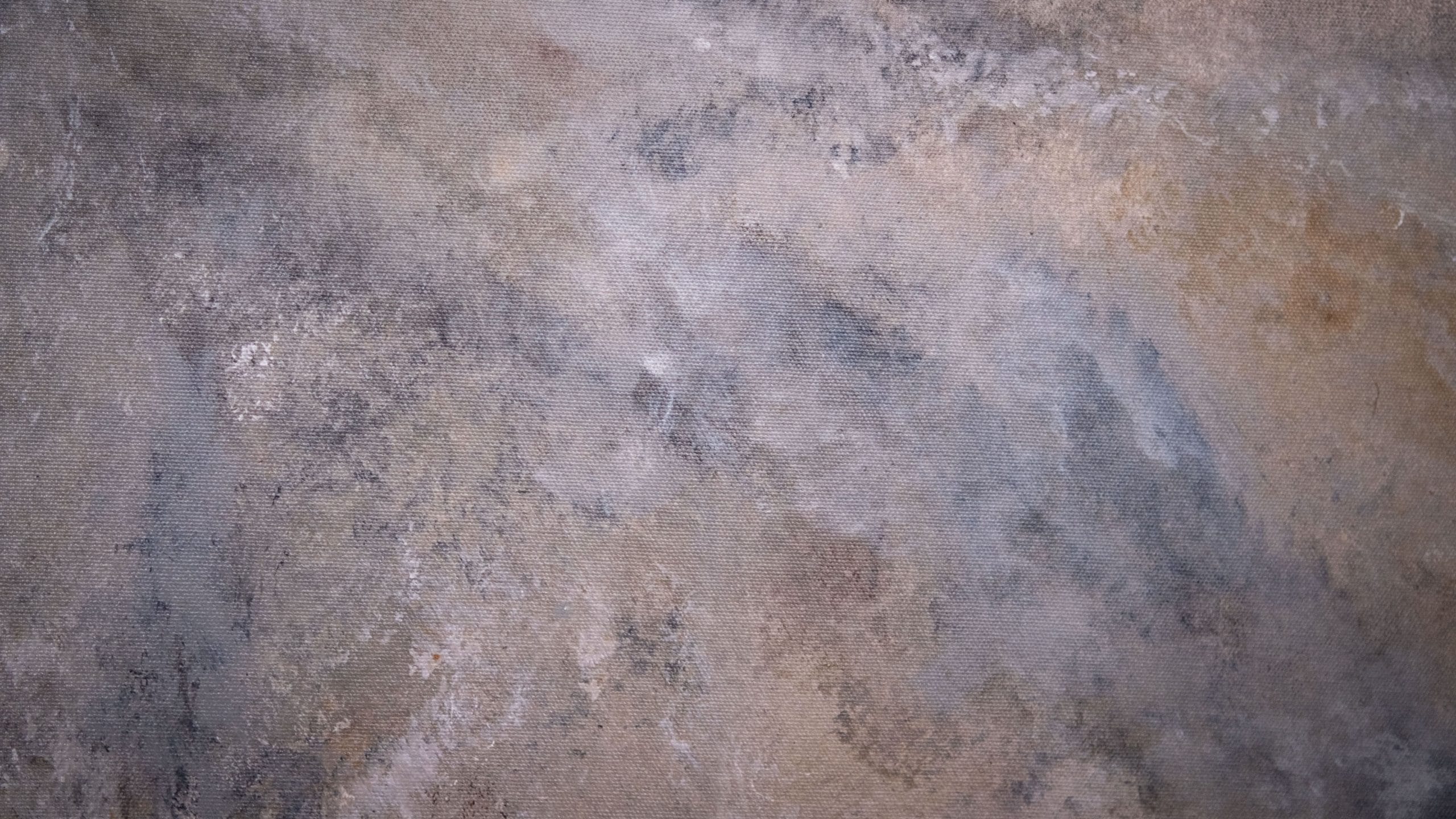 Aura Nebula Soyut Tekli Tablo Aura Nebula Soyut Tekli Tablo - Görsel 17