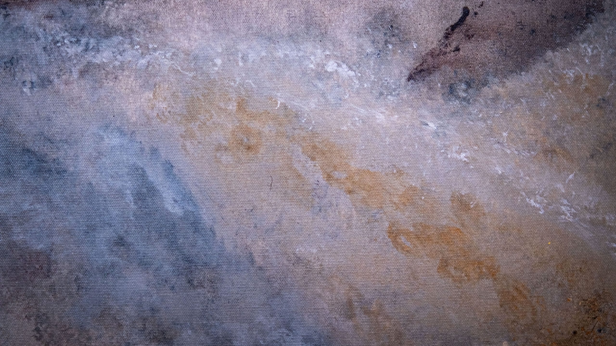 Aura Nebula Soyut Tekli Tablo Aura Nebula Soyut Tekli Tablo - Görsel 18