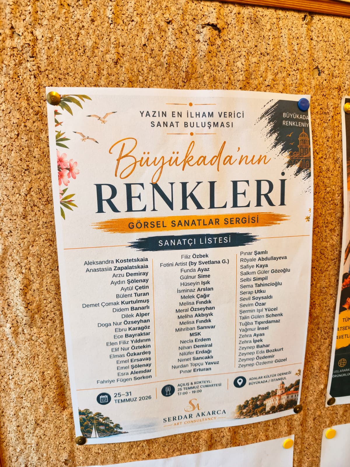 Ada'daki Pencere Soyut Gerçekçi Dokulu Tekli Tablo Ada'daki Pencere Soyut Gerçekçi Dokulu Tekli Tablo - Görsel 22